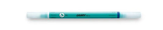 Lamy Ink-x Tintenlöscher