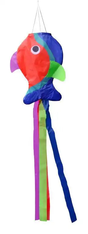 Windrabauken Wickie Wal Kleinkind Drache