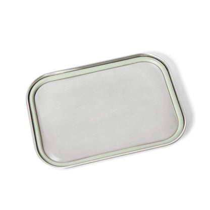 Eco Brotbox - Yogi Box+